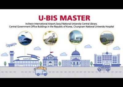 (일러스트&모션그래픽) [2023 Online Exhibition DW&I ]