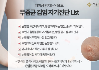 홍피부과과